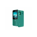 itel it5262 - 2000mAh Battery with Type-C Charging. 