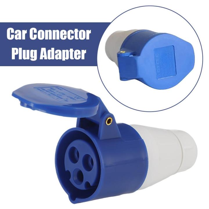 240V%2016A%20Caravan%20Mains%20Adapter%203-Pin%20Industrial%20Plug%20Socket%20Converter%20Motorhome%20Hook%20Up%20Cable%20for%20RV%20Campervan%20Power%20Supply%20-%20Image%202