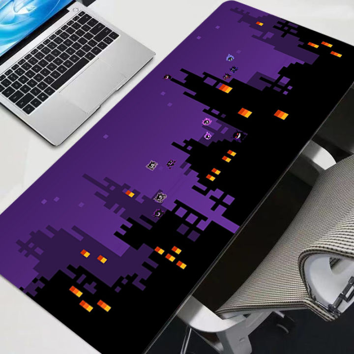 Mouse%20Pad%20Gamers%20Decoracion%20Gamer%20Desk%20Mat%20G-gengar%20Mousepad%20XXL%20Gaming%20Accessories%20Varmilo%20Keyboard%20Carpet%20Mouse%20Pads%20-%20Image%203