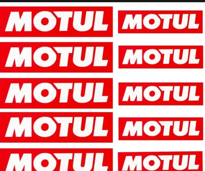 MOTUL%20LOGO%20STICKER%20FOR%20BIKES,%20CARS%20HELMETS,%20AND%20LAPTOPS%20-%2012pc.%20-%20Image%202