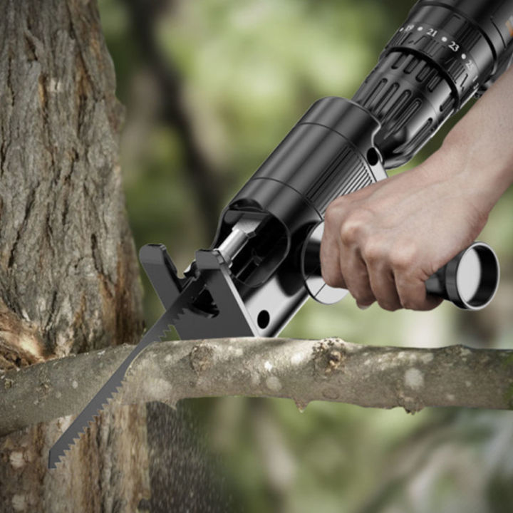 Portable%20Reciprocating%20Saw%20Adapter%20Electric%20Drill%20Modified%20Electric%20JigSaw%20Curve%20Saw%20Power%20Tool%20for%20Wood%20PVC%20Steel%20Pipe%20Cutting%20-%20Image%205