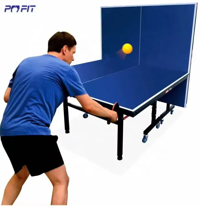 TT%20Table%20Table%20Tennis%20Board%20Outdoor%20,%20Wheels,%20Foldable%20,%20height%20adjustable%205/9%20Foot%20Size%20-%20Image%207