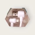 Iphone Mytng Cable Fast cable fast Charging Date transfer. 