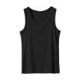New Summer Ribbed Tanks Top For Men. 