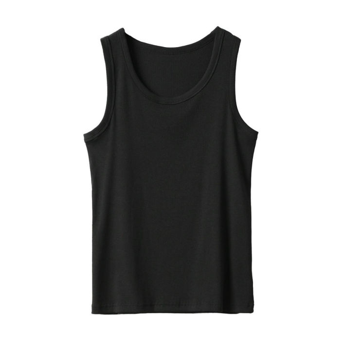 New%20Summer%20Ribbed%20Tanks%20Top%20For%20Men%20-%20Image%203