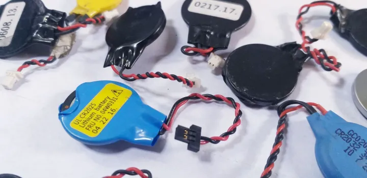 Laptop%20Cmos%20RTC%20Battery%203.3Volt%20Date%20Time%20Saving%20Cells%20-%20Image%202