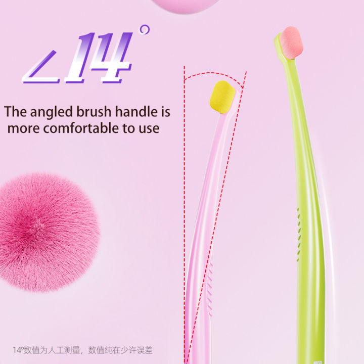 1-Pack%20Small%20Head%20Interdental%20Brush%20for%20Cleaning%20Orthodontic%20Teeth%20and%20Gaps%20between%20Teeth%20-%20Image%205