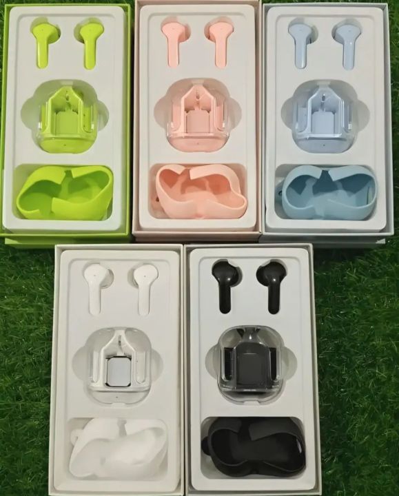 Air31%20TWS%20dual%20Earbuds%20handfree%20Bluetooth%20Wireless%20Earbuds%20Transparent%20crystal%20frame%20Bluetooth%20headset%20Digital%20Display%20powerbank%20for%20earbuds%20charging%20-%20Image%203