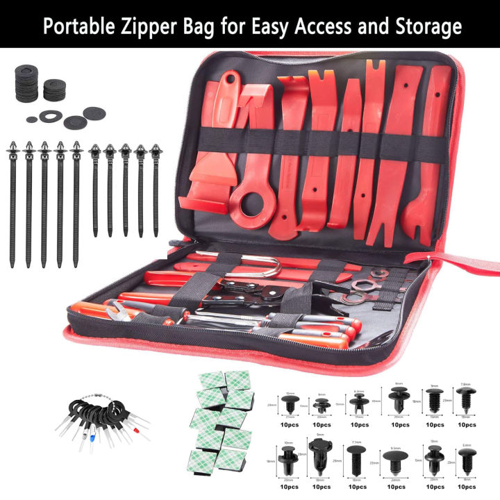 Car%20Interior%20Disassembly%20kit%20plastic%20trim%20removal%20tool%20car%20clips%20puller%20diy%20Panel%20Tools%20for%20auto%20trim%20puller%20set%20Hand%20Tool%20Set%20-%20Image%205