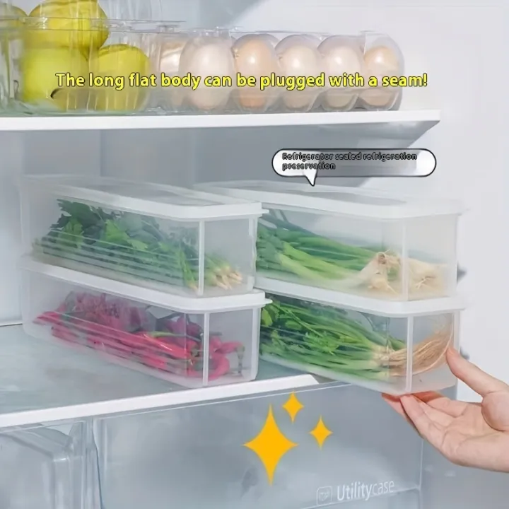 Refrigerator%20fresh-keeping%20storage%20box,%20fresh-keeping%20artifact,Small%20Food%20Preservation%20Boxes,Transparent%20Sealed%20Storage%20Box%20-%20Image%205
