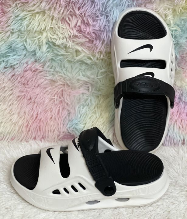 New%20Mens%20Open-Toe%20Dual-Strap%20Chunky%20Sole%20EVA%20Comfort%20Sandal%20-%20Image%209