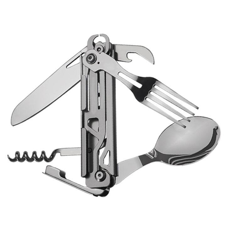 Outdoor%20Portable%20Folding%20Cutlery%20Set%20Spoon%20Fork%20Knife%20Compact%20Camping%20Picnic%20Travel%20Utensils%20Lightweight%20-%20Image%207