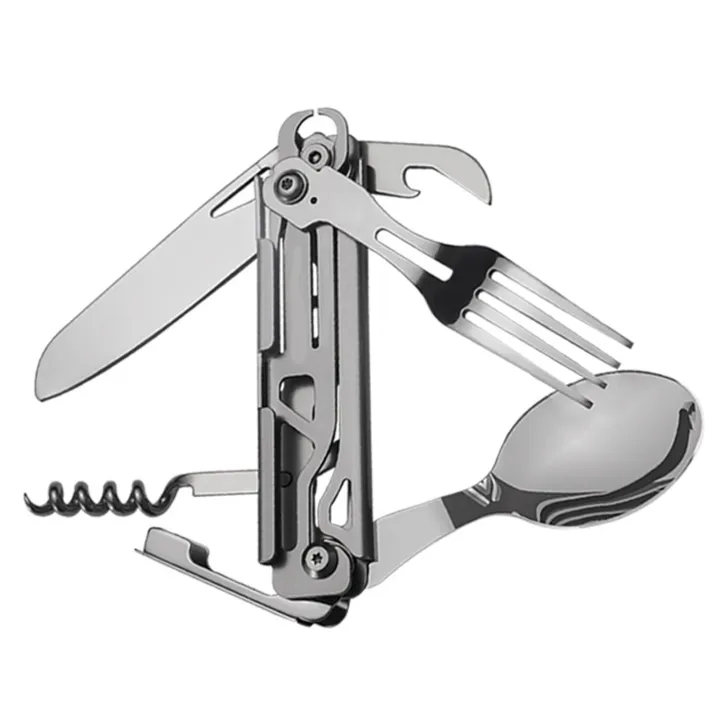 Outdoor%20Portable%20Folding%20Cutlery%20Set%20Spoon%20Fork%20Knife%20Compact%20Camping%20Picnic%20Travel%20Utensils%20Lightweight%20-%20Image%207