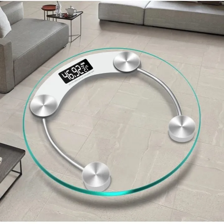 12MM%20Thick%20Glass%20Weighing%20Machine%20Digital%20Glass%20Bathroom%20Weight%20Measuring%20Scale%20Measurement%20Weighing%20Scale%20BOS%20-%20Image%2010