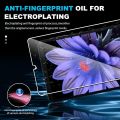 Screen Protector For ALLDOCUBE iPlay 60 MiNi Pro/Turbo/iPlay 50 Mini/Mini Pro NFE 8.4" Tempered Film DOOGEE T20 Mini/Mini Pro.