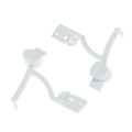 DVD Disk Drive Eject Button Pulled Power Switch Button Replacement for Xbox 360. 