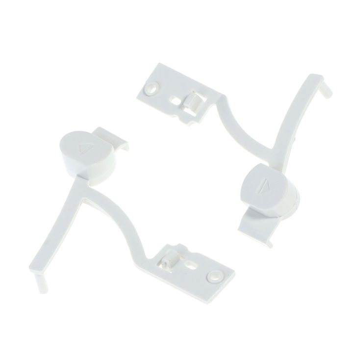 DVD%20Disk%20Drive%20Eject%20Button%20Pulled%20Power%20Switch%20Button%20Replacement%20for%20Xbox%20360%20-%20Image%204