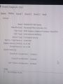Gaming PC With 10+ Games installed Rx580 8GB. 