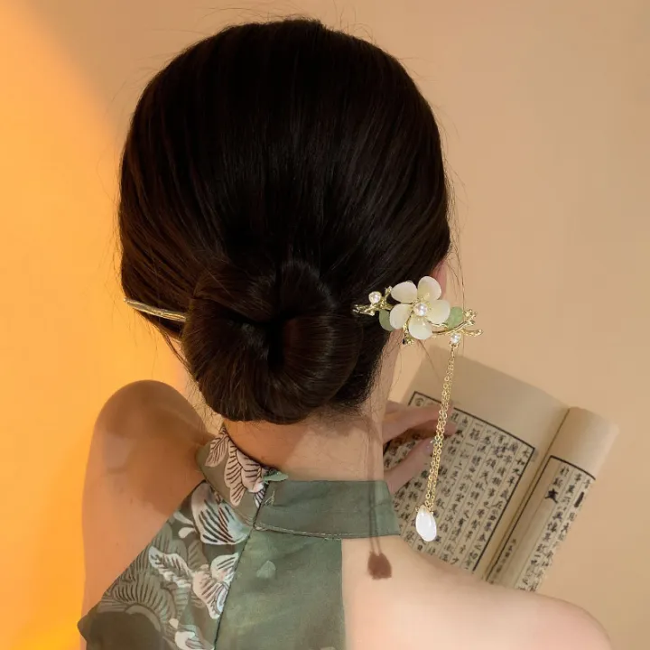 Classic%20Chinese%20Hair%20Stick%20Pins%20For%20Women%20Butterfly%20Flower%20Star%20Fresh%20Handmade%20Hairpins%20Charm%20Jewelry%20Accessories%20Hair%20Ornaments%20-%20Image%203