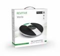 Revitive Medic blood Circulation Booster EMS FOOT MASSAGER. 