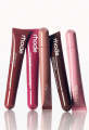 Lip Gloss – Long-Lasting, Moisturizing, Non-Stick, No-Budge Lip Stain with Velvet, Mirror Finish – Plumping, Smooth, and Delicate for a Glass-Like Shine Rhode Dupe,Hydrating lipgloss , Rhode Lipgloss Original Rhode lip peptide. 