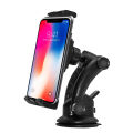 Universal 5 7 8 9 10 11 Inch Tablet PC Stand Car Windshield Dashboard Sticky Tablet Car Holder for ipad Air  Tab Tablet PC. 