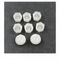 1pc VP44 Diesel Common Rail Pump Overhaul Kit Fuel Injection Pump Sealing Gasket O Sealing Ring Repair Kit. 