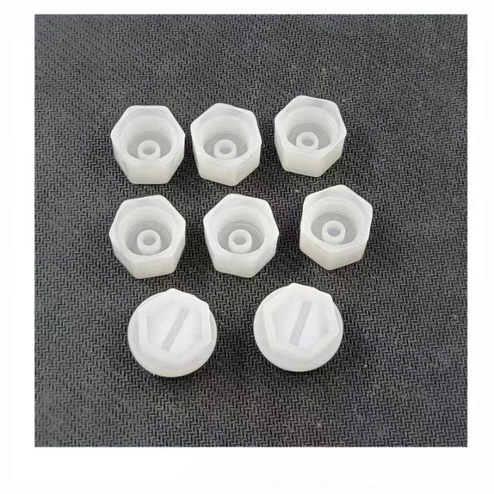1pc%20VP44%20Diesel%20Common%20Rail%20Pump%20Overhaul%20Kit%20Fuel%20Injection%20Pump%20Sealing%20Gasket%20O%20Sealing%20Ring%20Repair%20Kit%20-%20Image%205