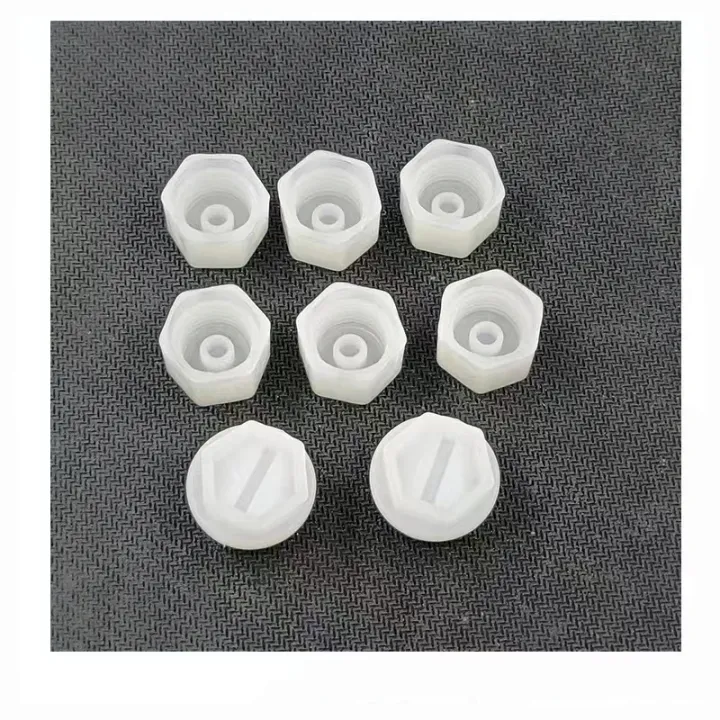1pc%20VP44%20Diesel%20Common%20Rail%20Pump%20Overhaul%20Kit%20Fuel%20Injection%20Pump%20Sealing%20Gasket%20O%20Sealing%20Ring%20Repair%20Kit%20-%20Image%205