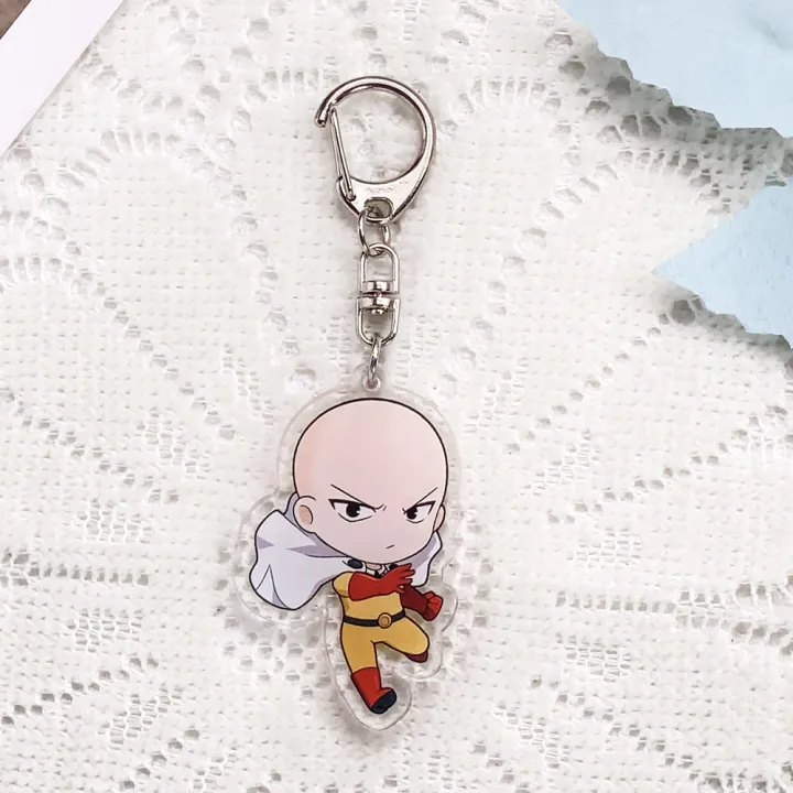 1/10PCS%20Anime%C2%A0Characters%C2%A0One%C2%A0Punch%C2%A0Man%C2%A0Acrylic%C2%A0Keychain%C2%A0Accessories%C2%A0Keyrings%C2%A0Friends%C2%A0%C2%A0Cartoon%E2%80%8B%C2%A0Bag%C2%A0Charms%C2%A0Backpack%C2%A0Pendant%20-%20Image%202
