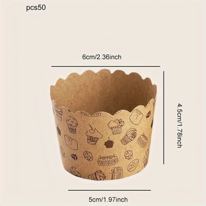 50pcs,%20Cake%20Baking%20Cup,%20Cupcake%20Moulds%20Paper,%20Mousse%20Cupwith%20Cover%20Baking%20Catering%20Container,%20Cake%20Cup,%20Muffin%20Cup%20-%20Image%205
