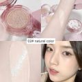 Cushion Foundation with Free Refill Moisturizing Long-lasting GEGE BAER Oil Control Version Refreshing Version Cushion BB Cream. 
