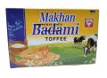 Original Makhan Badami Chocolate ( Ppack Of 30 Pcs) Very Tasty And Yammy Flavour Original Gibs..... 