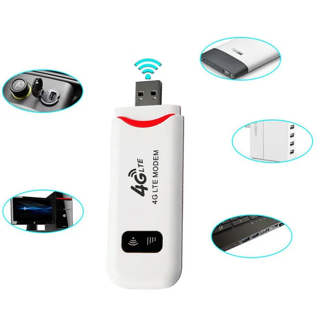 4G%20LTE%20Wireless%20USB%20Dongle%20Mobile%20Broadband%20150Mbps%20Modem%20Stick%204G%20Sim%20Card%20Wireless%20Router%20Home%20Office%20Wireless%20WiFi%20Adapter%20-%20Image%203