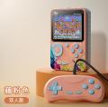 🎮 G5 Game Player – Handheld Retro Gaming Console with Controller. 