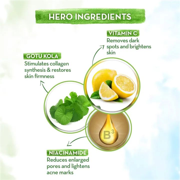 Mamaearth%20Vitamin%20C%20Daily%20Glow%20Face%20Serum%2030ml%20-%20Image%202
