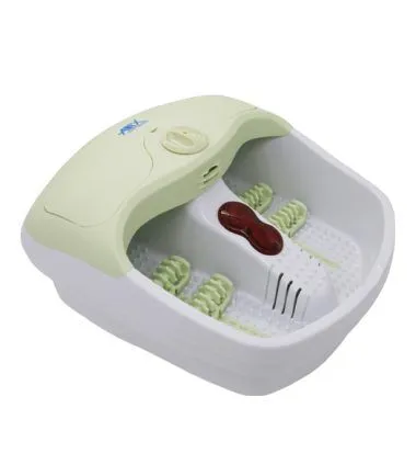 Anex%20Foot%20Massager%20AG-7023%20-%20Image%203