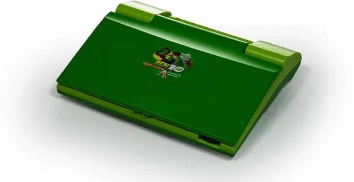 Ben%2010%20Mini%20Laptop%20for%20Kids%20With%2020%20Activities%20Ben%2010%20English%20Laptop%20for%20Kids%20/%20Notebook%20Toy%20for%20Kids%20Education%20Learning%20Toy%20Laptop%20Toy%20Ben%2010%20English%20Learner%20Laptop%20for%20Kids%2020%20Activities%20-%20Ben%2010%20Laptop%20for%20kids%20(Green)%20-%20Image%208