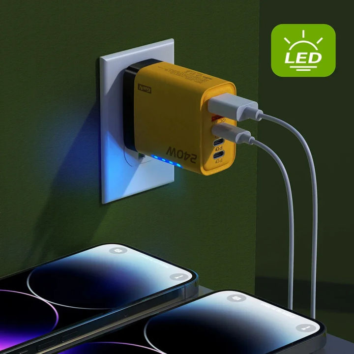 240W%20USB%20C%20GaN%20Fast%20Charger%20With%20LED%20Light%20Type%20C%20Multi%20Port%20Phone%20Charging%20Charger%20for%20iPhone%2016%2015%20pro%20Samsung%20Huawei%20Xiaomi%20-%20Image%203