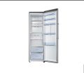 RR39M71357F/SS 1 Door with No Frost,385L. 