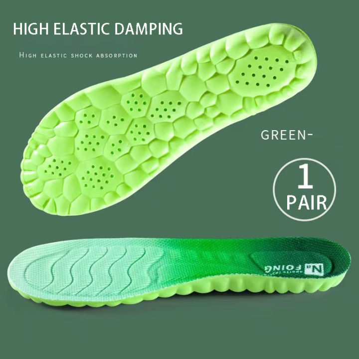 PU%20Feet%20Sole%20Soft%20Orthopedic%20Sport%20Insoles%20for%20Breathable%20Shock%20Absorption%20Running%20Shoes%20Pad%20for%20Men%20Women%20Arch%20Support%20Insole%20-%20Image%207