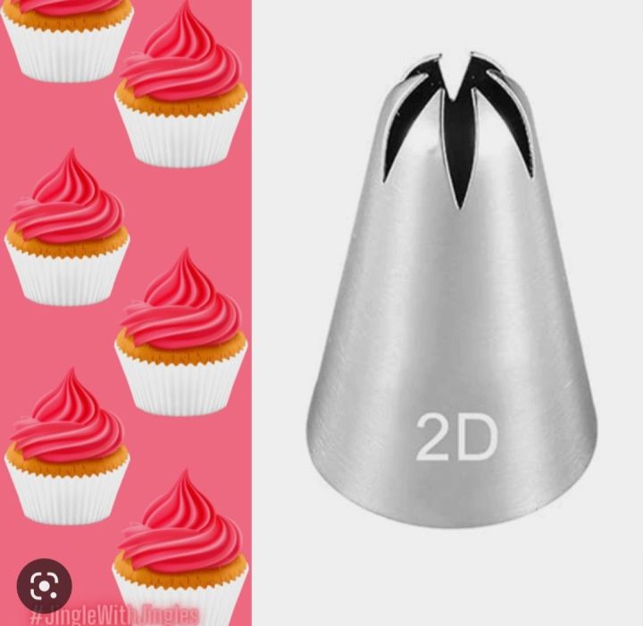 2D%20%20Nozzle%20(%20cake%20piping%20Nozzles)%20-%20Image%206
