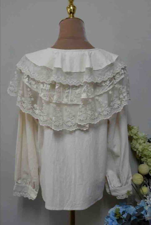 %E1%80%81%E1%80%BB%E1%80%8A%E1%80%BA%E1%80%9E%E1%80%AC%E1%80%B8%E1%80%9B%E1%80%BE%E1%80%95%E1%80%BA%E1%80%A1%E1%80%84%E1%80%BA%E1%80%B9%E1%80%80%E1%80%BB%E1%80%AE%20%E1%80%87%E1%80%AC%E1%80%95%E1%80%AB%20%E1%80%9C%E1%80%80%E1%80%BA%E1%80%9B%E1%80%BE%E1%80%8A%E1%80%BA%20Cotton%20Shirt%20with%20lace%20long%20sleeve%20elegance%20and%20trendy%20comfortable%20and%20cozy%20AyeyarMark%20-%20Image%208