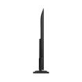 SAMSUNG 55 inch Crystal 4K UHD Smart Led Tv UA55U8500F. 