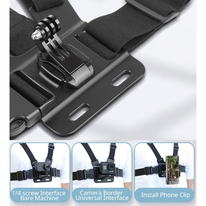 Chest%20Strap%20Mount%20Belt%20for%20%20Hero%209%208%207%206%205%204%20Insta360%20R%20X2%20%20OSMO%20Action%20Camera%20Harness%20for%20Go%20Pro%20SJCAM%20EKEN%20Accessories%20-%20Image%203