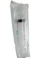 Syringe 50ml-. 