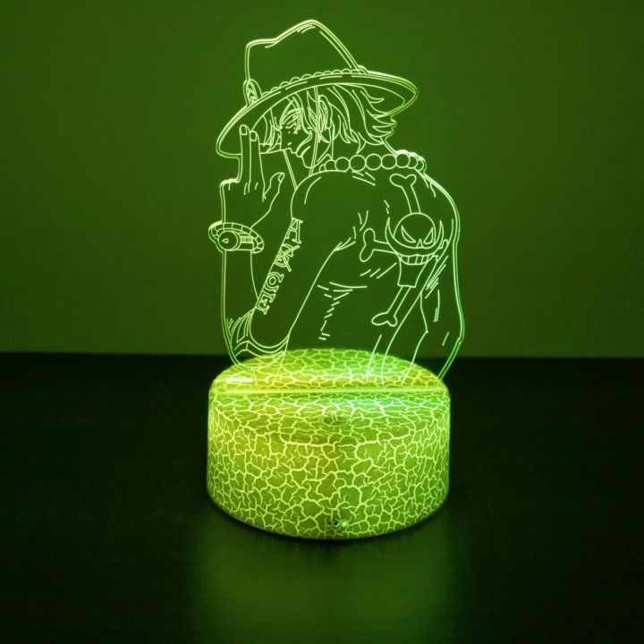 One%20Piece%20Figures%20Zoro%20Luffy%20Anime%20Sex%20Figurine%20LED%20Night%20Lights%20Action%20Figure%203D%20Lamp%20Color%20Changing%20Toys%20Doll%20Usopp%20Xmas%20%20-%20Image%204