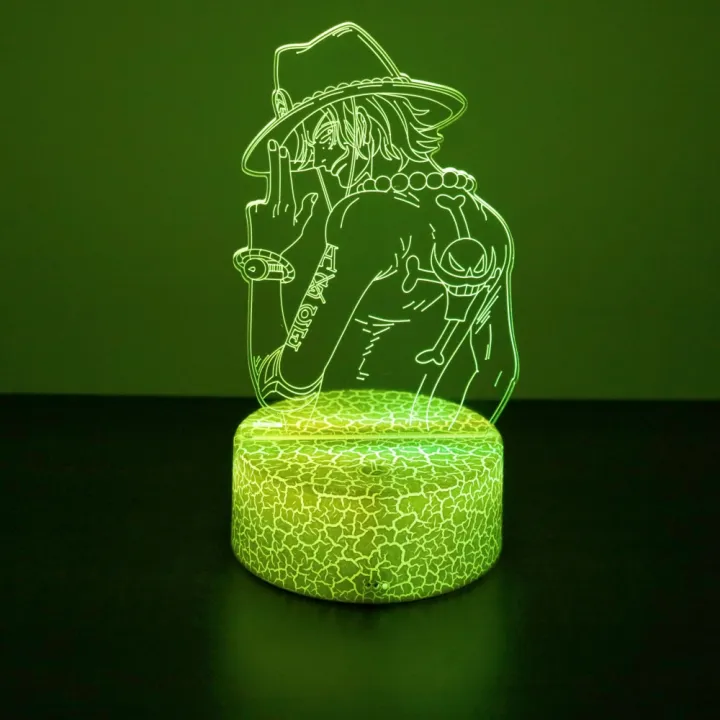 One%20Piece%20Figures%20Zoro%20Luffy%20Anime%20Sex%20Figurine%20LED%20Night%20Lights%20Action%20Figure%203D%20Lamp%20Color%20Changing%20Toys%20Doll%20Usopp%20Xmas%20%20-%20Image%204