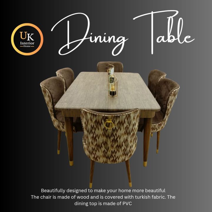 wooden%20Dining%20table%20-%20Image%202