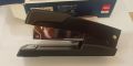 STAPLER Delii 0416 (50 sheets). 